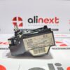 Fuji Electric Thermal Overload Relay TR-ON 6-9A