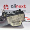 Fuji Electric Thermal Overload Relay TR-ON 6-9A