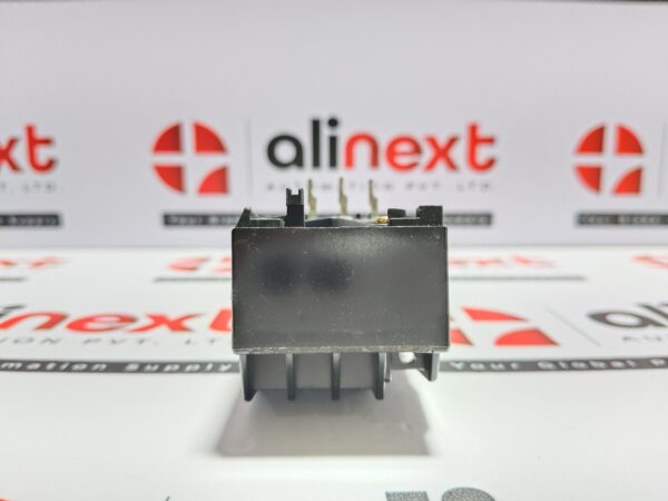 Fuji Electric Thermal Overload Relay TR-ON 6-9A