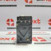 Fuji Electric Thermal Overload Relay TR-ON 6-9A