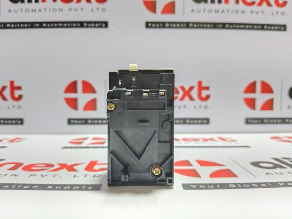 Fuji Electric Thermal Overload Relay TR-ON 6-9A