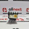 Fuji Electric Thermal Overload Relay TR-ON 6-9A