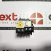 Fuji Electric Thermal Overload Relay TR-ON 6-9A