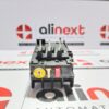 LG Th-3n Thermal Overload Relay