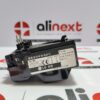 LG Th-3n Thermal Overload Relay