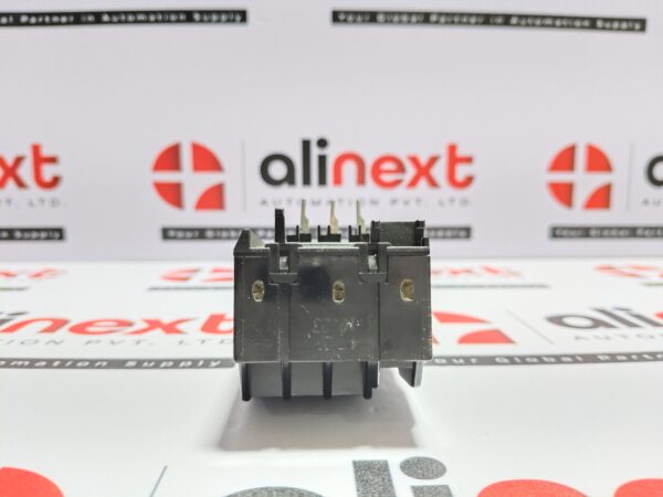 LG Th-3n Thermal Overload Relay