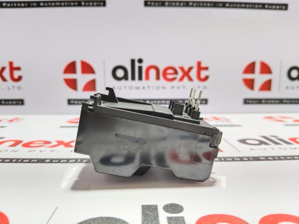 LG Th-3n Thermal Overload Relay