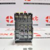 LG Th-3n Thermal Overload Relay