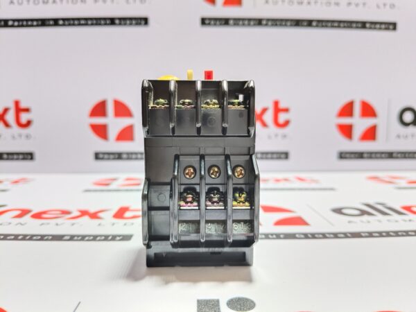 LG Th-3n Thermal Overload Relay