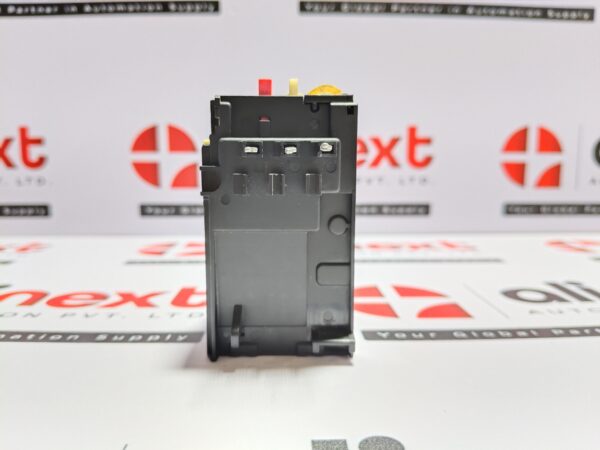 LG Th-3n Thermal Overload Relay