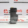 LG Th-3n Thermal Overload Relay