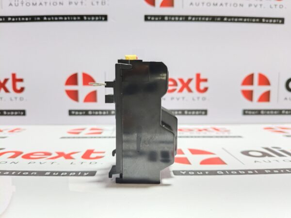 LG Th-3n Thermal Overload Relay