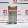 ABB CP-E 24/1.25 Switch Mode Power Supply