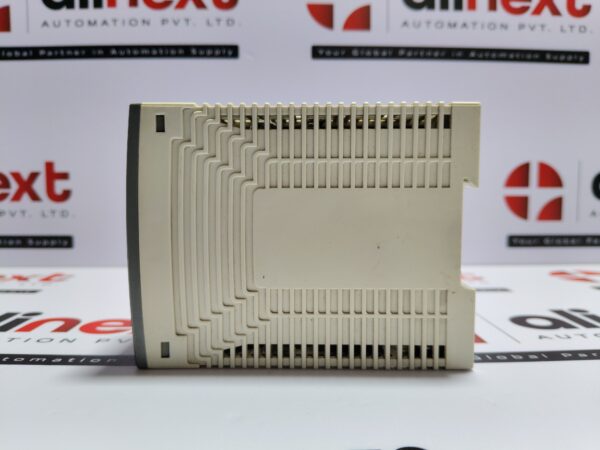 ABB CP-E 24/1.25 Switch Mode Power Supply