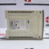 ABB CP-E 24/1.25 Switch Mode Power Supply