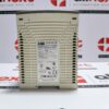 ABB CP-E 24/1.25 Switch Mode Power Supply