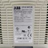 ABB CP-E 24/1.25 Switch Mode Power Supply