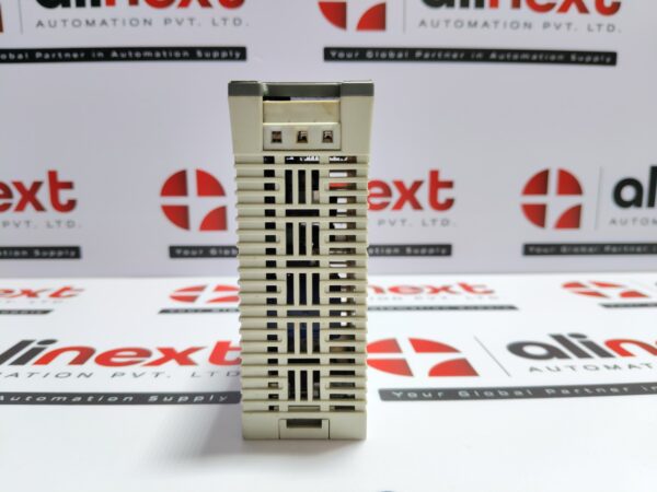 ABB CP-E 24/1.25 Switch Mode Power Supply