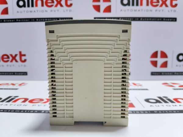 ABB CP-E 24/1.25 Switch Mode Power Supply