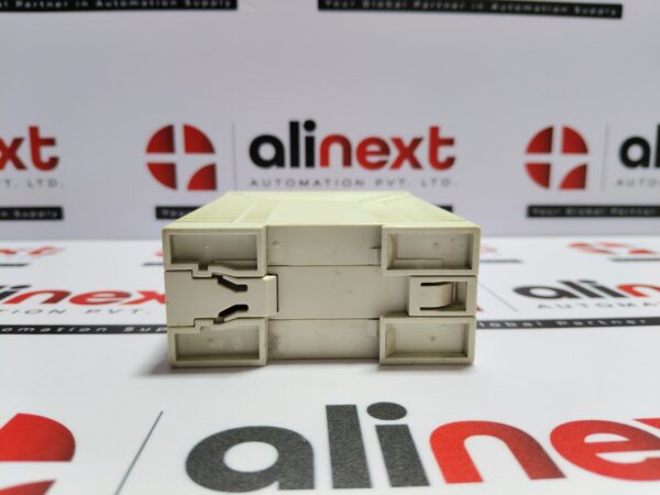 ABB CP-E 24/1.25 Switch Mode Power Supply