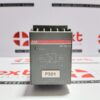 ABB CP-E 24/1.0 Switching Power Supply