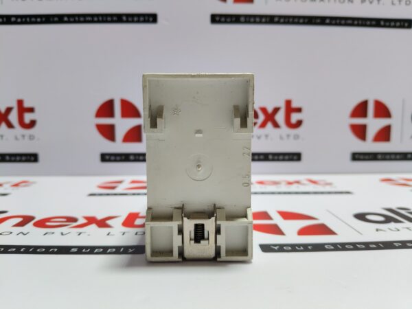 ABB CP-E 24/1.0 Switching Power Supply