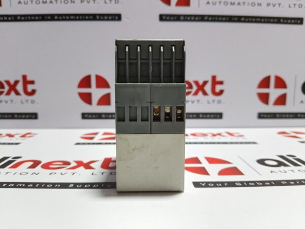 ABB CP-E 24/1.0 Switching Power Supply