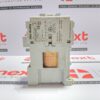 Allen Bradley 700-CF310Z* contactor