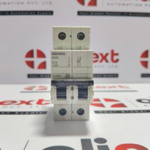 Siemens 5SJ72 C16 MCB
