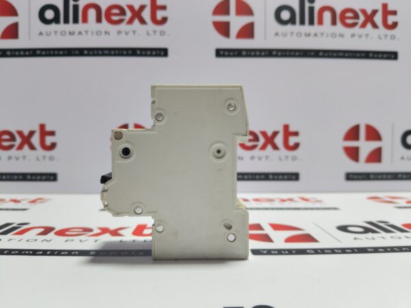 Siemens 5SJ72 C16 MCB