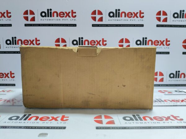 Siemens 3VL4740-3AE36-0AD1 Circuit Breaker VL400L 3-Pole 100A