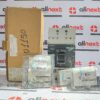 Siemens 3VL4740-3AE36-0AD1 Circuit Breaker VL400L 3-Pole 100A
