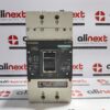Siemens 3VL4740-3AE36-0AD1 Circuit Breaker VL400L 3-Pole 100A
