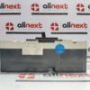 Siemens 3VL4740-3AE36-0AD1 Circuit Breaker VL400L 3-Pole 100A