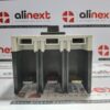 Siemens 3VL4740-3AE36-0AD1 Circuit Breaker VL400L 3-Pole 100A