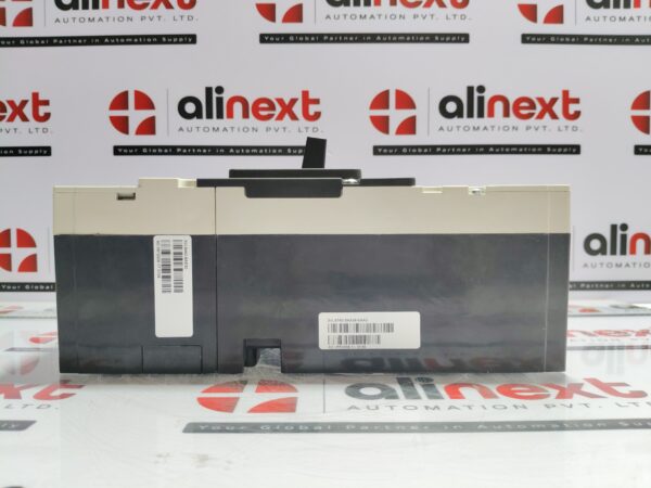 Siemens 3VL4740-3AE36-0AD1 Circuit Breaker VL400L 3-Pole 100A