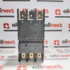 Siemens 3VL4740-3AE36-0AD1 Circuit Breaker VL400L 3-Pole 100A