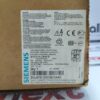 Siemens 3VL4731-2DC36-0AA0 Circuit Breaker VL400H 250A