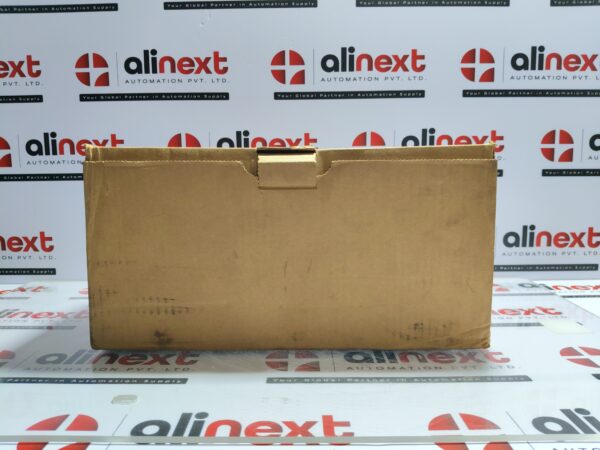 Siemens 3VL4731-2DC36-0AA0 Circuit Breaker VL400H 250A