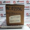 Siemens 3VL4731-2DC36-0AA0 Circuit Breaker VL400H 250A