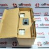 Siemens 3VL4731-2DC36-0AA0 Circuit Breaker VL400H 250A