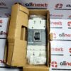 Siemens 3VL4731-2DC36-0AA0 Circuit Breaker VL400H 250A