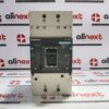 Siemens 3VL4731-2DC36-0AA0 Circuit Breaker VL400H 250A