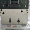 Siemens 3VL4731-2DC36-0AA0 Circuit Breaker VL400H 250A