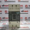 Siemens 3VL4731-2DC36-0AA0 Circuit Breaker VL400H 250A