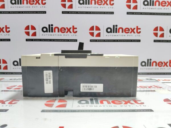 Siemens 3VL4731-2DC36-0AA0 Circuit Breaker VL400H 250A