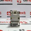 Hyundai HMX 22 Control Relay