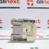 Hyundai HMX 22 Control Relay
