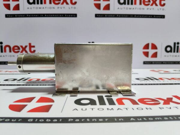 Hernis EXMD110 Pump Assy wash-wipe system