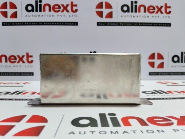 Hernis EXMD110 Pump Assy wash-wipe system